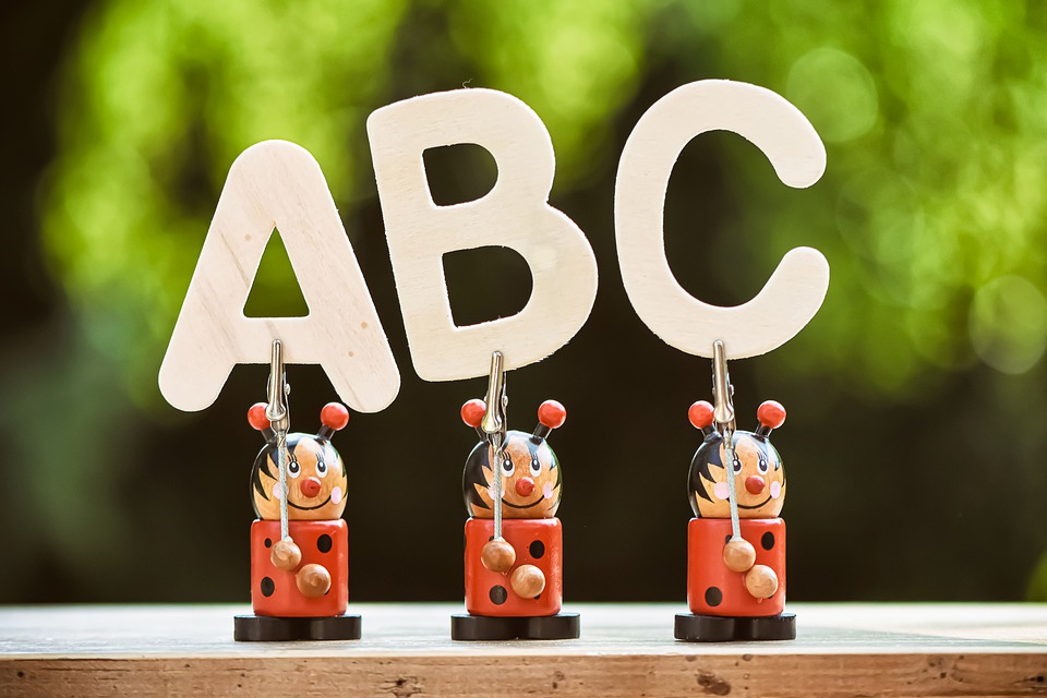ABC