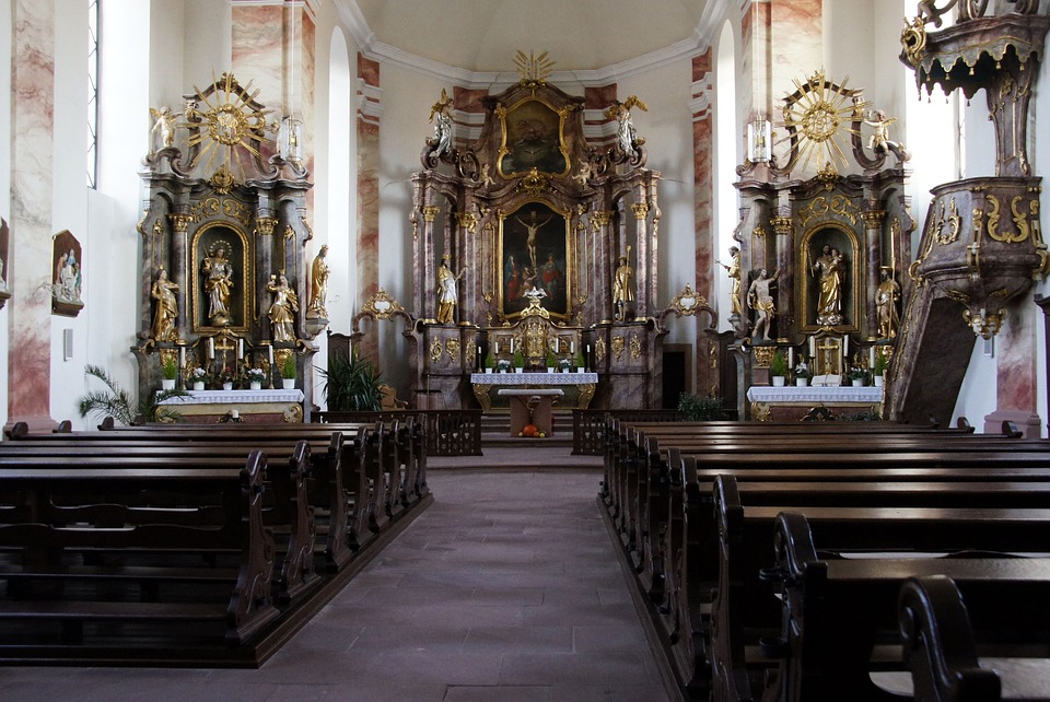 Altare