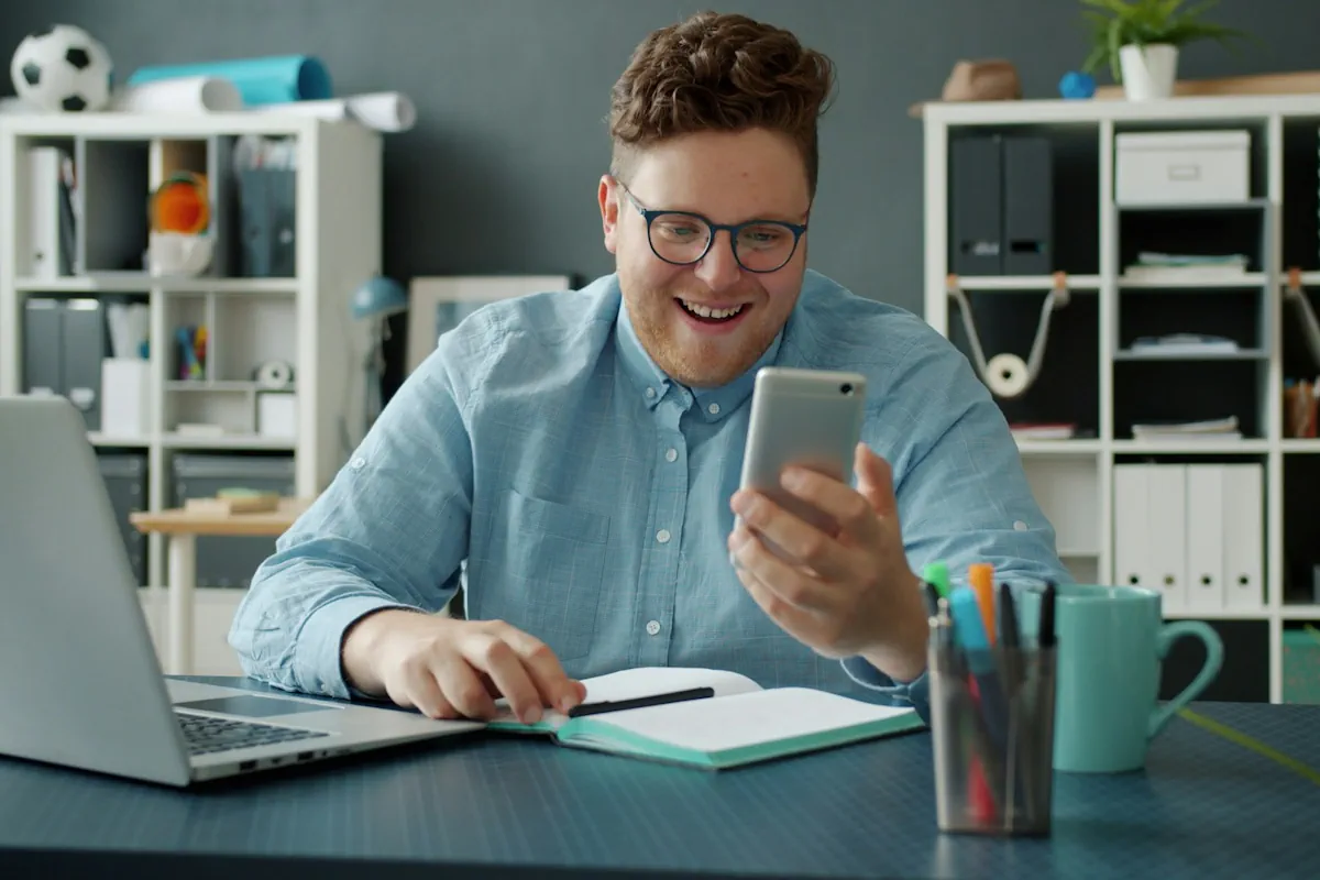 digitala inbjudningskort gratis