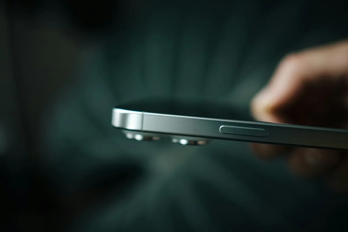 Google Translate kamera